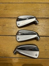 7 iron for sale 7 iron for sale READING