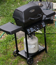 Barbecue 24025bmt propane for sale  Miami