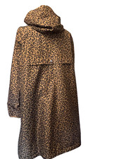 Joules regenmantel waterproof gebraucht kaufen  Karlshagen