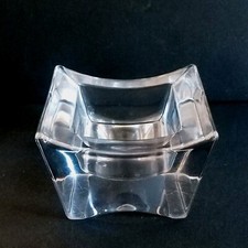 Beau vide poche d'occasion  Jassans-Riottier