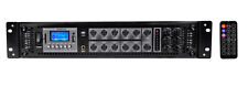 Rockville rcs180 180 for sale  Inwood