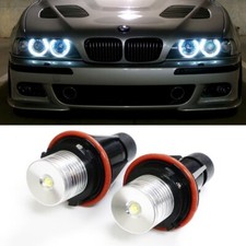 7000k led angel for sale  El Monte
