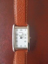 Montre fossile homme d'occasion  Fontenay-sous-Bois