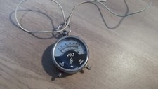Vintage drp german for sale  CHESTER