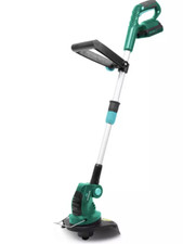 Mcgregor grass trimmer for sale  MILTON KEYNES