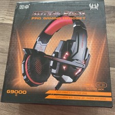 Kotion pro gaming for sale  Lexington