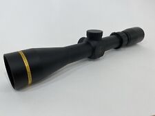 leupold vx 7 for sale  Albuquerque