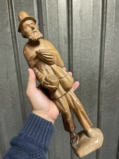 Art populaire ancien d'occasion Art populaire ancien d'occasion  Toulouse-