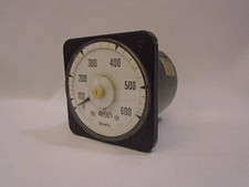 Crompton instruments lssj for sale  Rutherfordton