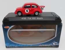 Die cast solido d'occasion  Bonneval