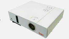 Geha compact 334 gebraucht kaufen  Krefeld