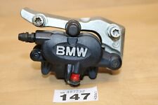 Bmw 1200 rear for sale  WYMONDHAM