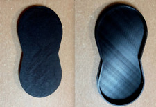 42mm wide front d'occasion  Bazas