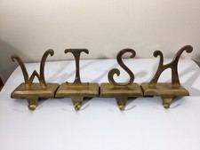Pottery barn vintage for sale  Syracuse