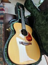 Bown omx guitar for sale  YORK