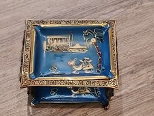 Mid century ashtray for sale  Noblesville