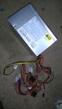 Alimentation liteon 5281 d'occasion  France