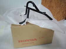 Riginal sturzbügel honda gebraucht kaufen  Bochum