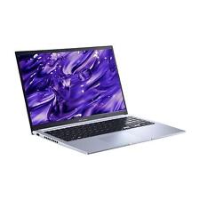 Notebook Intel Core i3 1220P 8GB 256GB Win 11 ASUS VivoBook X1502ZA-EJ465W 15,6", usado comprar usado  Enviando para Brazil