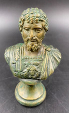 Statua statuetta mezzo usato  Ardea