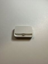 Dock de carregamento genuíno Apple iPhone 5 5C 5S **sem cabo** comprar usado  Enviando para Brazil