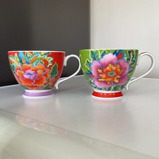 Set maxwell williams for sale  MAIDENHEAD