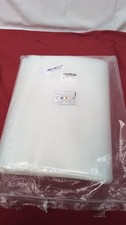 350mmx450mm grip seal for sale  NEWCASTLE UPON TYNE