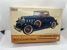 Hubley 1960 1932 for sale  Cleveland