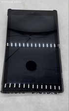 Kindle fire works for sale  Columbus
