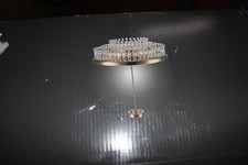 Monteaux lighting light for sale  Chillicothe