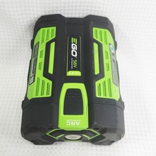 Ego 56v power for sale  Sheffield