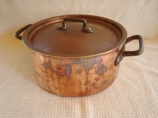 casserole bourgeat for sale  Anderson