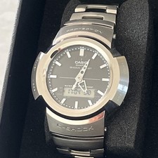 Casio shock awm for sale  Cedar Knolls