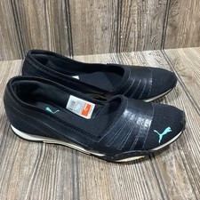Puma fitness ballet for sale  Hoffman Estates