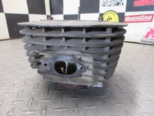 1980 honda fl250 for sale  Fallbrook