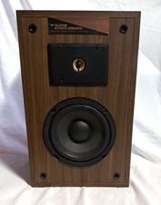 Cassa acustica ar8bx usato  Iglesias