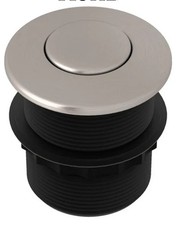 Rohl air activated for sale  Marina Del Rey