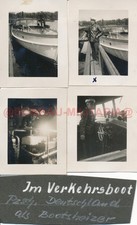 H111 fotos wilhelmshaven gebraucht kaufen H111 fotos wilhelmshaven gebraucht kaufen  Wolfen