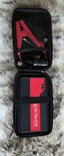 Ultimate speed portable for sale  LUTON