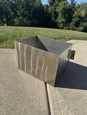 Yamaha golf cart for sale  Crittenden