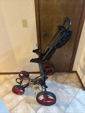Sun mountain pathfinder for sale  Oklahoma City
