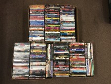 00 pick dvd for sale  Dover