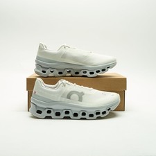 Running cloudmonster men for sale  UK