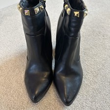 Truffle collection women for sale  COLCHESTER