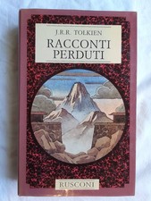 Prestigioso libro del usato  Squinzano