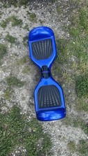 Overboard 6.5 hoverboard usato  Villimpenta
