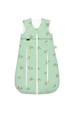 Denwälder thinsulate schlafsa gebraucht kaufen Denwälder thinsulate schlafsa gebraucht kaufen  Oyten