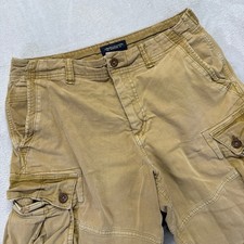 American eagle shorts for sale  Green Bay