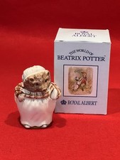royal albert beatrix potter figures for sale royal albert beatrix potter figures for sale PERSHORE