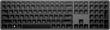 975 dual mode gebraucht kaufen  Dresden